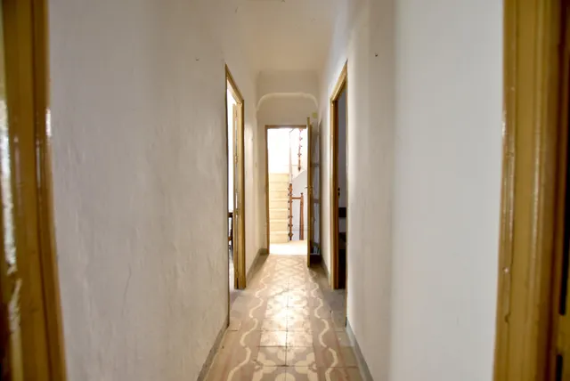 LANJARÓN — 14