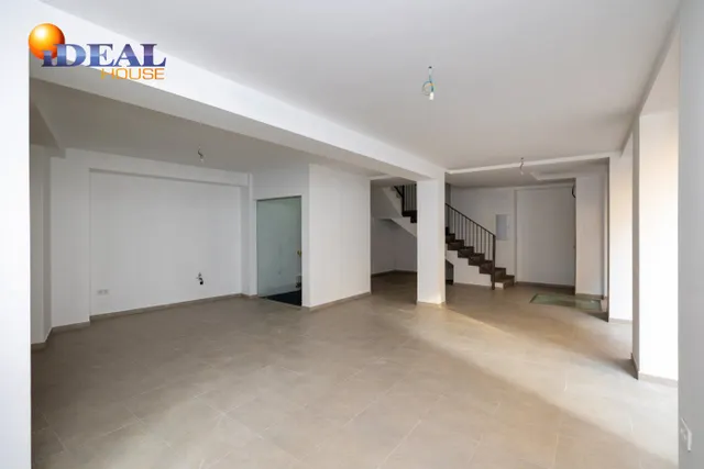 VENTA-ALQUILER DE EDIFICIO SINGULAR EN ESQUINA SAN MATIAS-NAVAS — 7