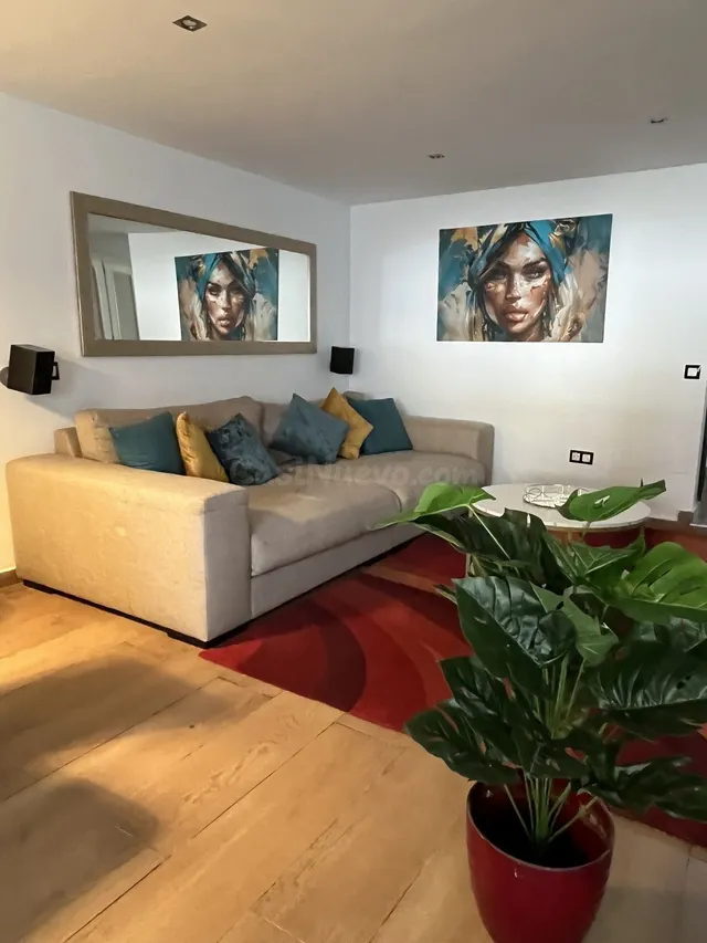 Adosado 3 habitaciones 170m² en alquiler - Marbella - foto 3
