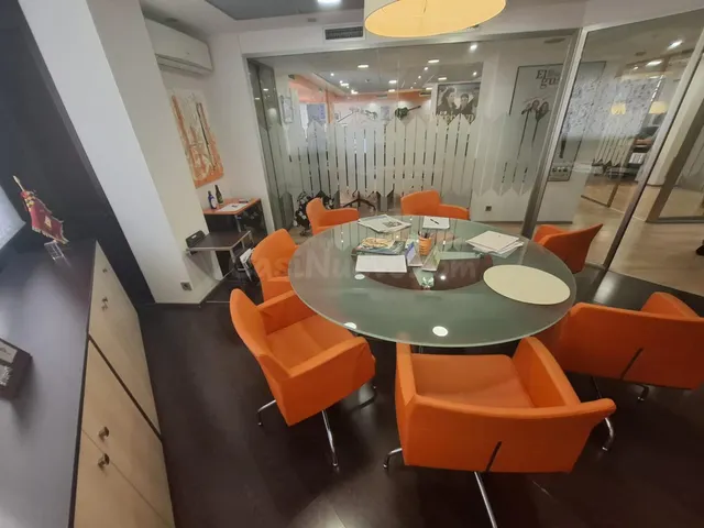 Piso 4 habitaciones 140m² en venta - Morvedre - foto 2