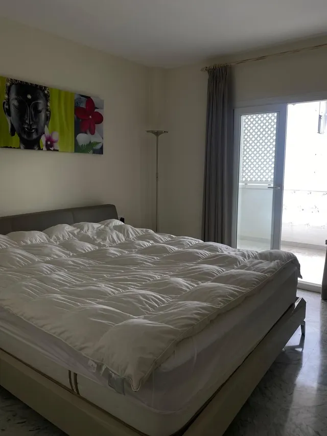 Apartamento 2 habitaciones 145m² en venta - Marbella — 7