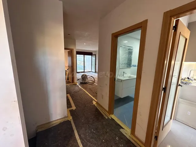 Chalet Adosado en Teis (Vigo) - foto 5