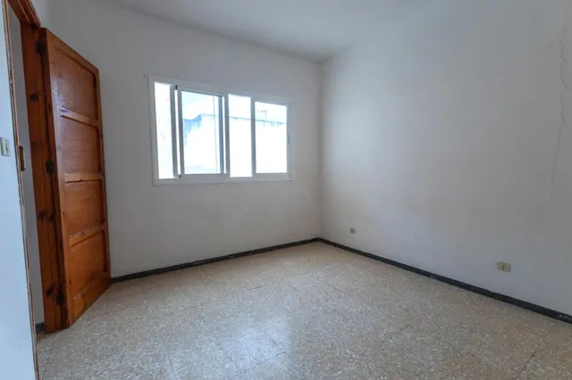 Edificio con balcones y terrazas en venta en Schamann — 27