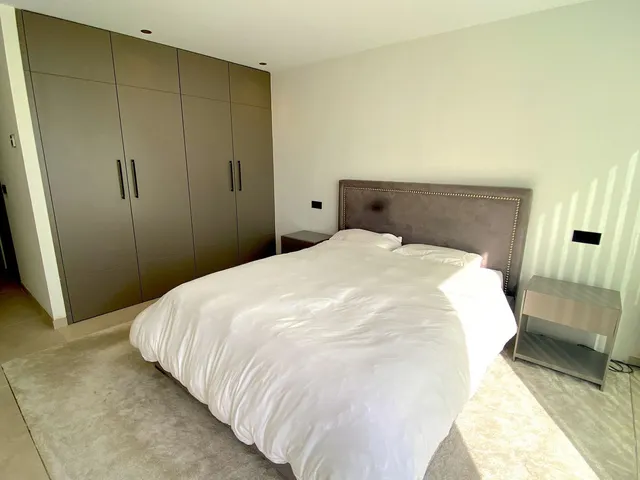 Adosado 4 habitaciones 202m² en venta - El Madroñal — 22
