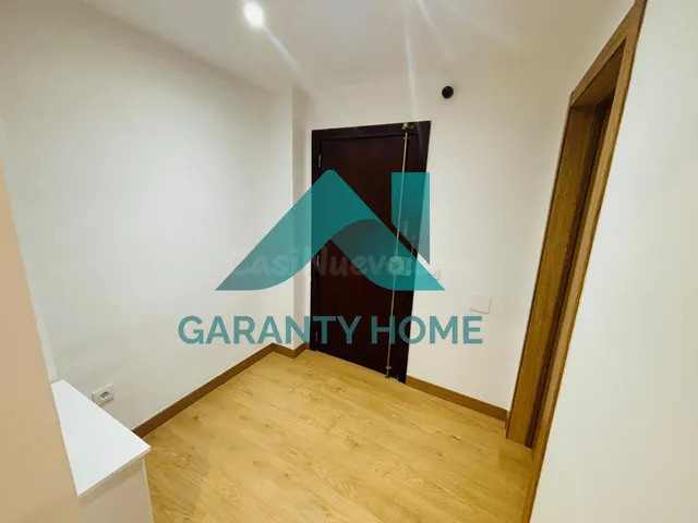 ✨vivienda reformada sin muebles en alquiler - virgen de guadalupe - Cáceres — 4