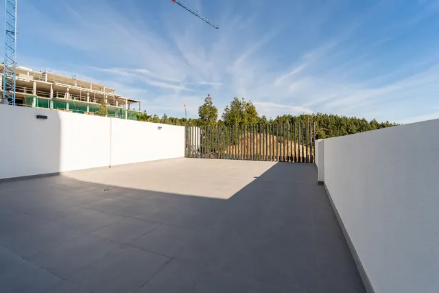 Apartamento 2 habitaciones 85m² en venta - Riviera del sol — 30
