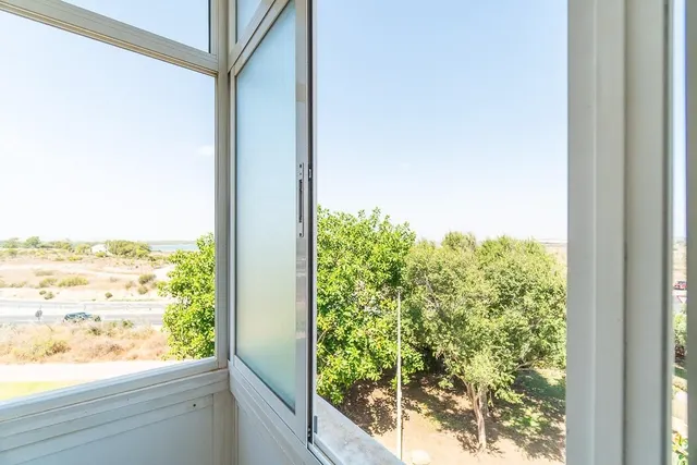 Apartamento 1 habitación 61m² en venta - La Mata pueblo — 11