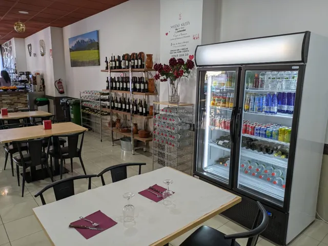 🍽️ ¡Traspaso gran bar-restaurante en el centro de Manresa! 🍻 - foto 5