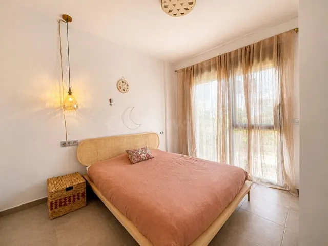 Apartamento 3 habitaciones 102m² en venta - San Javier — 5