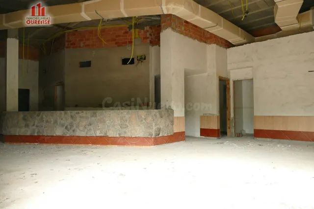 AMPLIO LOCAL COMERCIAL EN EL VEINTIUNO - foto 2