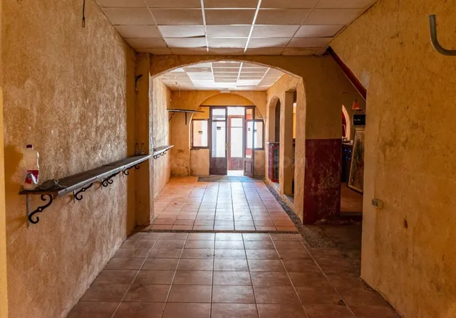 Piso 6 habitaciones 427m² en venta - Manacor Centro - foto 5