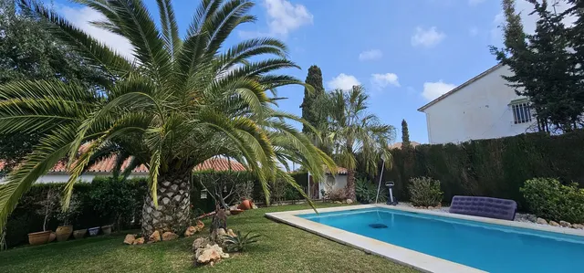 Chalet 3 habitaciones 260m² en venta - Centro — 2
