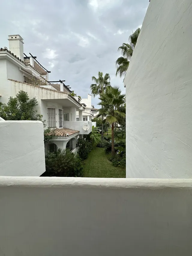 Apartamento 3 habitaciones 124m² en venta - Marbella — 2