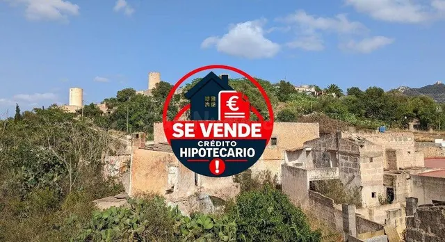 VENTA EN CONDICIONES ESPECIALES-CESIÓN DE CRÉDITO. ACTIVO SI