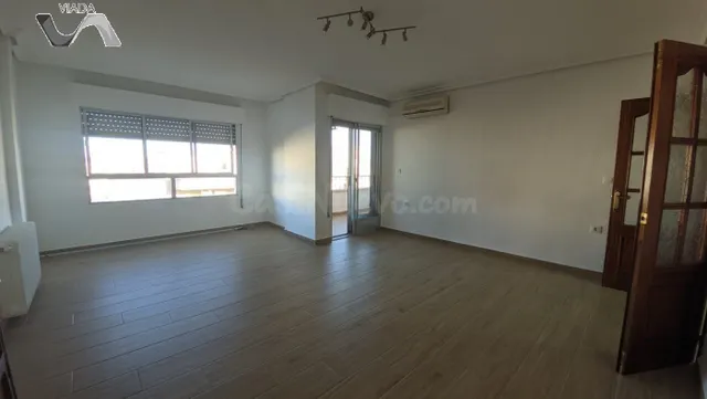 Piso 4 habitaciones 156m² en venta - GRAN CAPITAN - foto 4