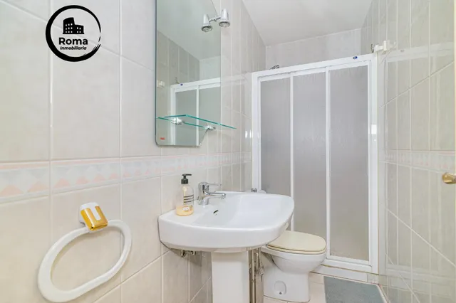 Piso 4 habitaciones 115m² en venta - Constitucion — 32