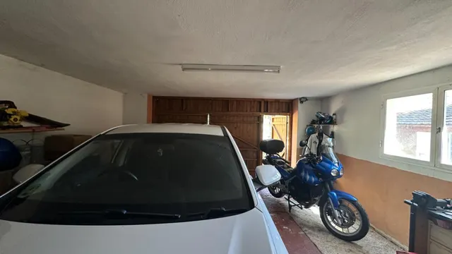 Finca rústica 3 habitaciones 150m² en venta - Desamparados-Hurchillo-Torremendo — 49