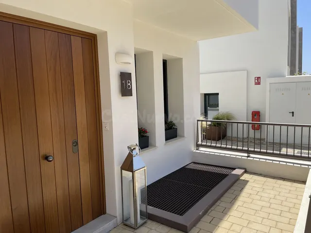 Adosado 3 habitaciones 171m² en venta - Marbella — 3