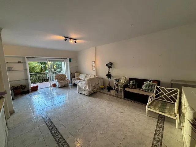 Apartamento 3 habitaciones 124m² en venta - Marbella — 10