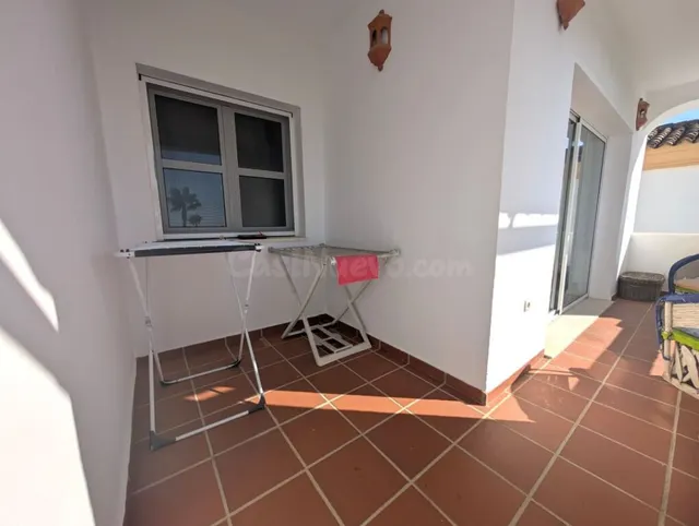 Casa de pueblo en Venta en Linea De La Concepcion, La Cádiz — 30