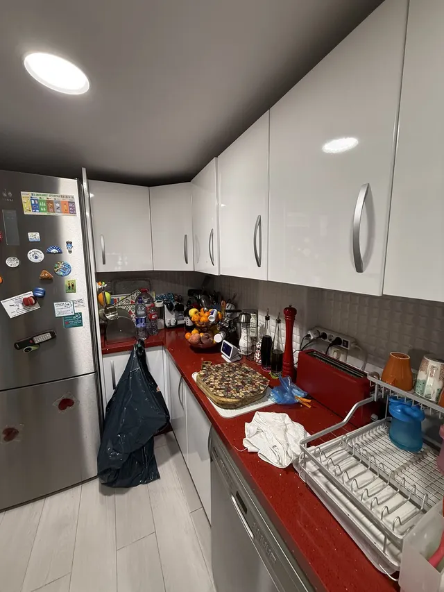 Adosado 5 habitaciones 174m² en venta - Centro — 25