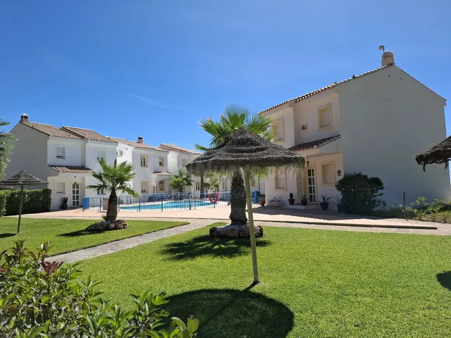 Adosado 3 habitaciones 118m² en venta - Riviera del sol - foto 5