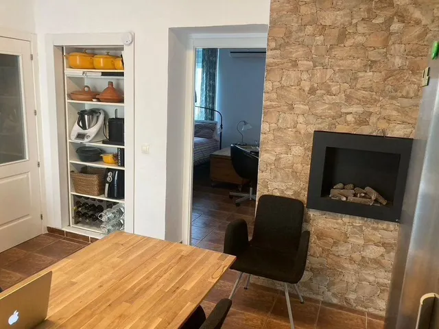 Se vende piso en Ciudad Jardín — 8