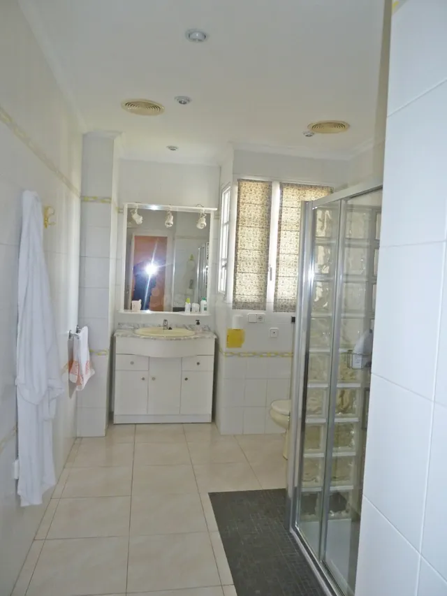 Casa en venta en Núcleo Urbano - foto 5
