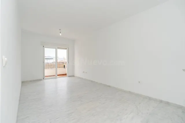 ✨ Elegancia y confort en una vivienda TOTALMENTE REFORMADA - foto 2