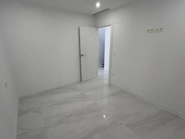 Villa 3 habitaciones 138m² en venta - Desamparados-Hurchillo-Torremendo — 47
