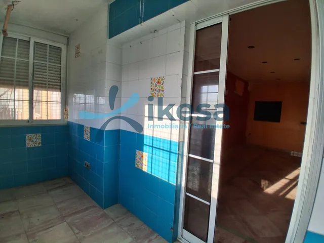 Venta de Piso en Sevilla (Venta Flash - Proceso de Puja) — 11