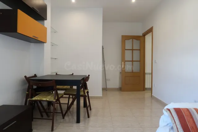 Se vende piso con inquilino, ideal inversores - foto 5