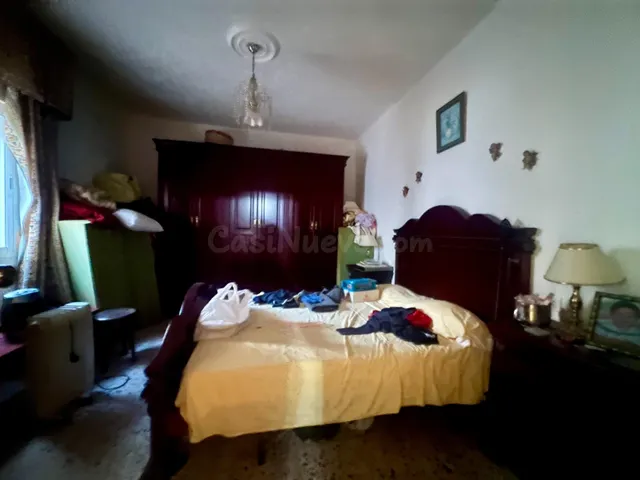 ¡Gran oportunidad en Villafranca de Córdoba! - foto 5