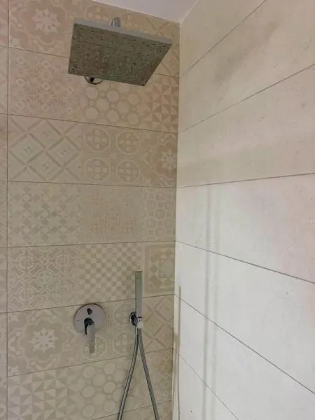 Apartamento 2 habitaciones 81m² en venta - Aguas Nuevas — 30