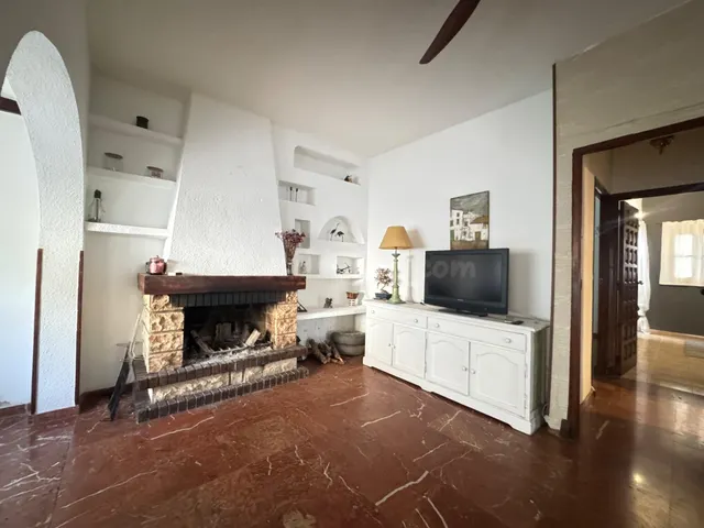Bungalow en venta en la Urbanización Maigmó. - foto 5