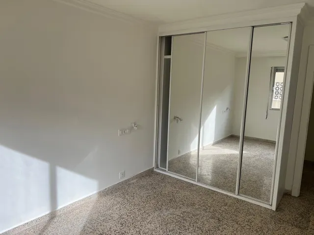 Piso 3 habitaciones 123m² en alquiler - Bons Aires — 12