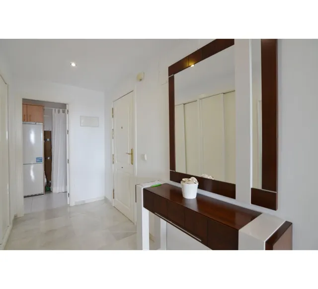 Ático 2 habitaciones 100m² en venta - Marbella — 24