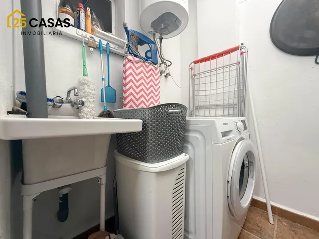 LA OPORTUNIDAD LLAMA A TU PUERTA — 12