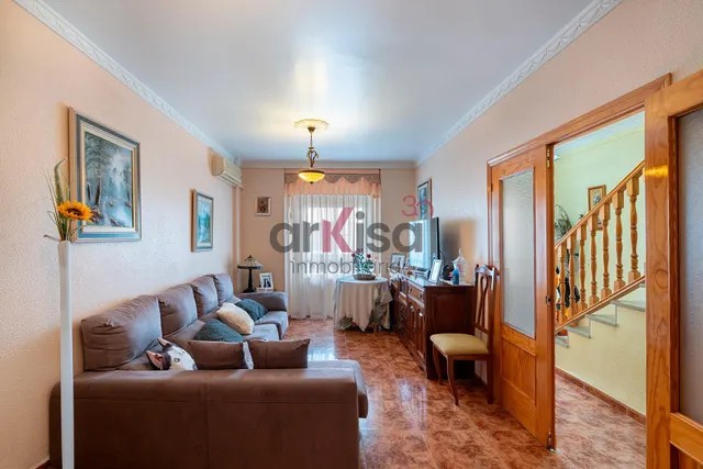 VIVE JUNTO AL MAR EN BALANEGRA | DÚPLEX DE 4 DORMITORIOS CON GRAN SÓTANO — 10