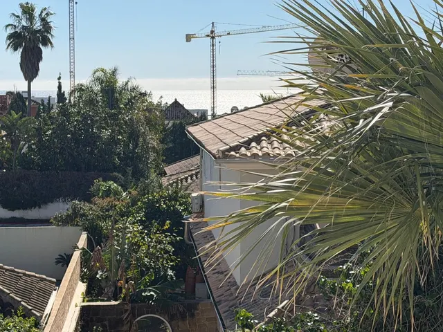 Apartamento 3 habitaciones 103m² en venta - Marbella — 30