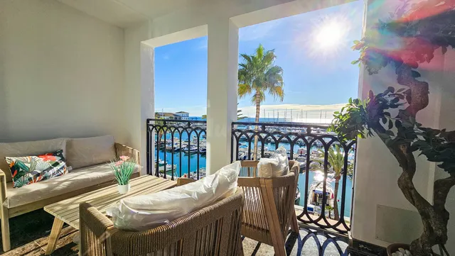 Apartamento 2 habitaciones 80m² en venta - Costa del Sol