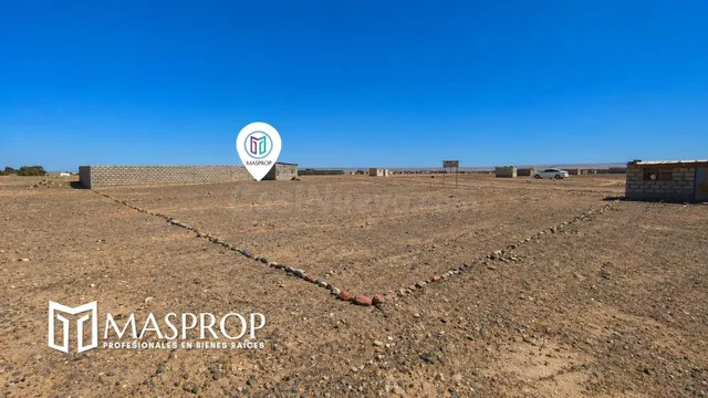 TERRENO EN VENTA – AMPLIACIÓN VIÑANI, SECTOR A - foto 3