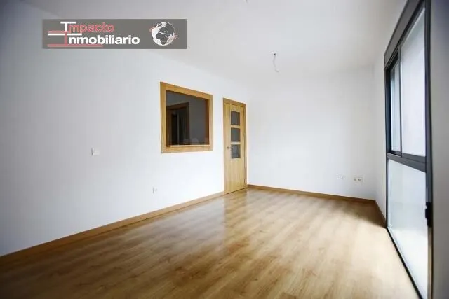 Acogedor Piso en La Gangosa, Vicar - Oportunidad Única - foto 2