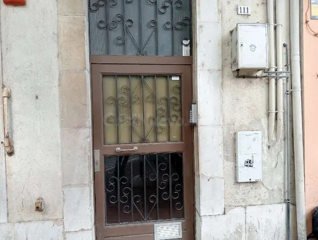 Almacén 39m² en venta - Pirineo de girona - foto 3
