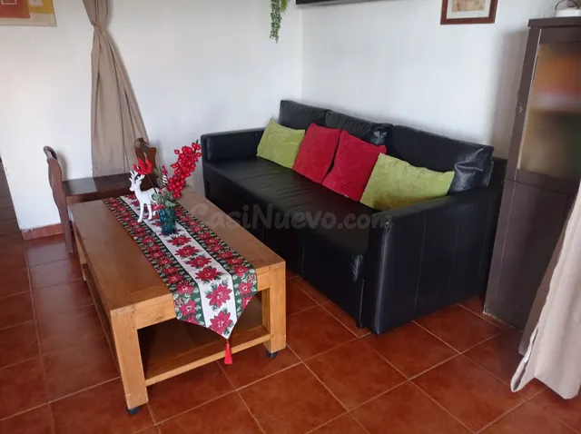 Apartamento 2 habitaciones 68m² en venta - Marbella — 2