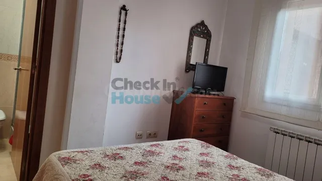 Apartamento en Alquiler en Sant Feliu De Guixols Girona - foto 3