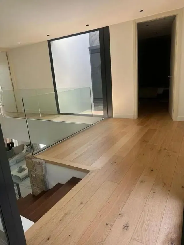 Chalet 5 habitaciones 600m² en venta - Marbella — 6