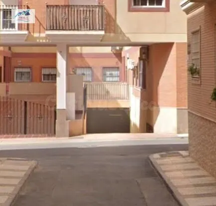 Venta Piso en Roquetas de Mar - Almería