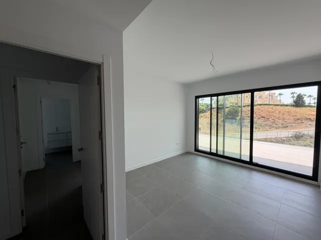 Planta baja 2 habitaciones 110m² en venta - Calaburra - Chaparral — 12