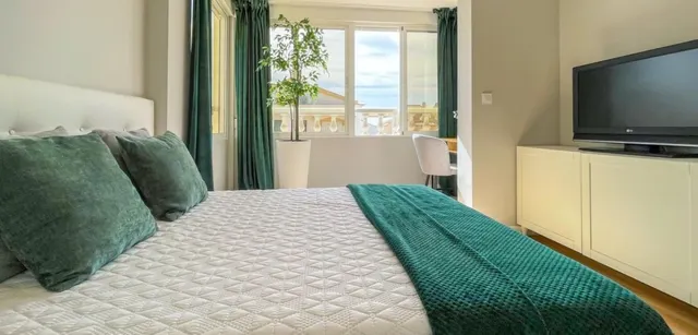 Adosado 3 habitaciones 82m² en venta - Zona Centro — 19
